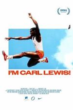 Watch I\'m Carl Lewis! M4uhd