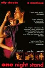 Watch One Night Stand M4uhd