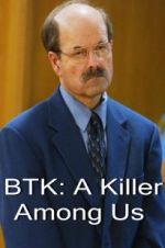 Watch BTK: A Killer Among Us M4uhd