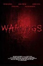 Watch Warnings M4uhd