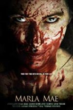 Watch Marla Mae M4uhd