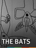 Watch The Bats M4uhd