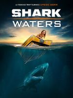 Watch Shark Waters M4uhd