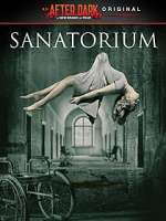 Watch Sanatorium M4uhd