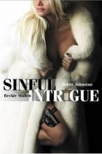 Watch Sinful Intrigue M4uhd