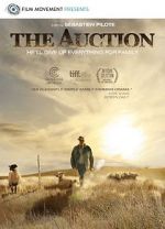 Watch The Auction M4uhd