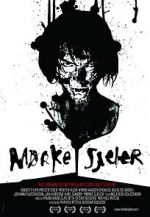 Watch Dark Souls M4uhd