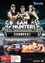 Watch Bogan Hunters: Bathurst Conspiracy M4uhd