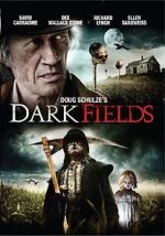 Watch Dark Fields M4uhd