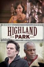 Watch Highland Park M4uhd