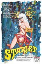Watch Starlet! M4uhd