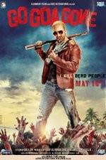 Watch Go Goa Gone M4uhd