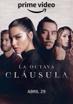 Watch La Octava Clusula M4uhd