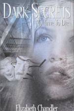 Watch Dark Secrets M4uhd