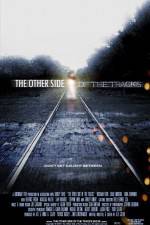 Watch The Other Side of the Tracks M4uhd