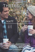 Watch Threebound M4uhd