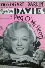 Watch Ever in My Heart M4uhd