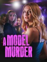 Watch A Model Murder M4uhd