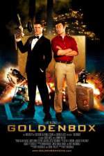Watch GoldenBox M4uhd