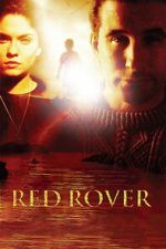 Watch Red Rover M4uhd
