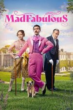 Watch Madfabulous M4uhd