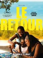 Watch Homecoming M4uhd