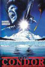 Watch After the Condor M4uhd