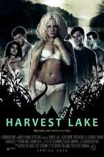 Watch Harvest Lake M4uhd