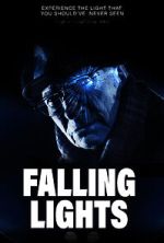 Watch Falling Lights (Short 2024) M4uhd