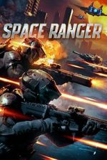 Watch Space Ranger M4uhd