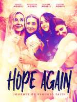 Watch Hope Again M4uhd