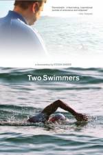 Watch Two Swimmers M4uhd