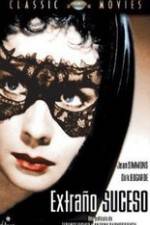 Watch So Long at the Fair M4uhd