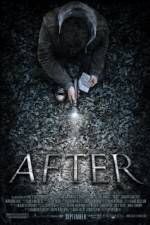Watch After M4uhd