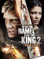Watch In the Name of the King: Two Worlds M4uhd