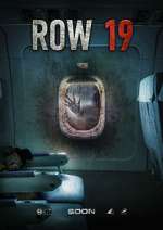 Watch Row 19 M4uhd