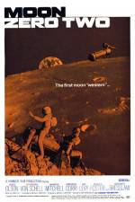 Watch Moon Zero Two M4uhd