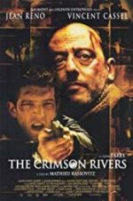 Watch The Crimson Rivers M4uhd