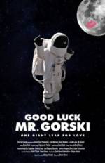 Watch Good Luck, Mr. Gorski M4uhd