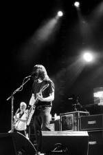 Watch Foo Fighters Much TV Intimate and Interactive M4uhd