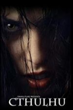 Watch Cthulhu M4uhd
