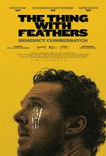 Watch The Thing with Feathers M4uhd