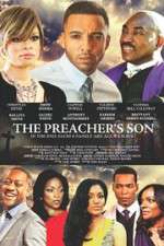 Watch The Preacher\'s Son M4uhd