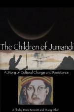 Watch The Children of Jumandi M4uhd