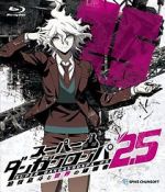 Watch Super Danganronpa 2.5: Komaeda Nagito to Sekai no Hakaimono M4uhd