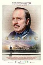 Watch Kardec M4uhd