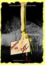 Watch Invitation to Die M4uhd