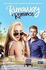 Watch Runaway Romance M4uhd