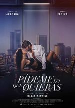 Watch Ask Me What You Want M4uhd