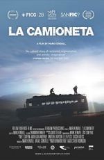 Watch La Camioneta: The Journey of One American School Bus M4uhd